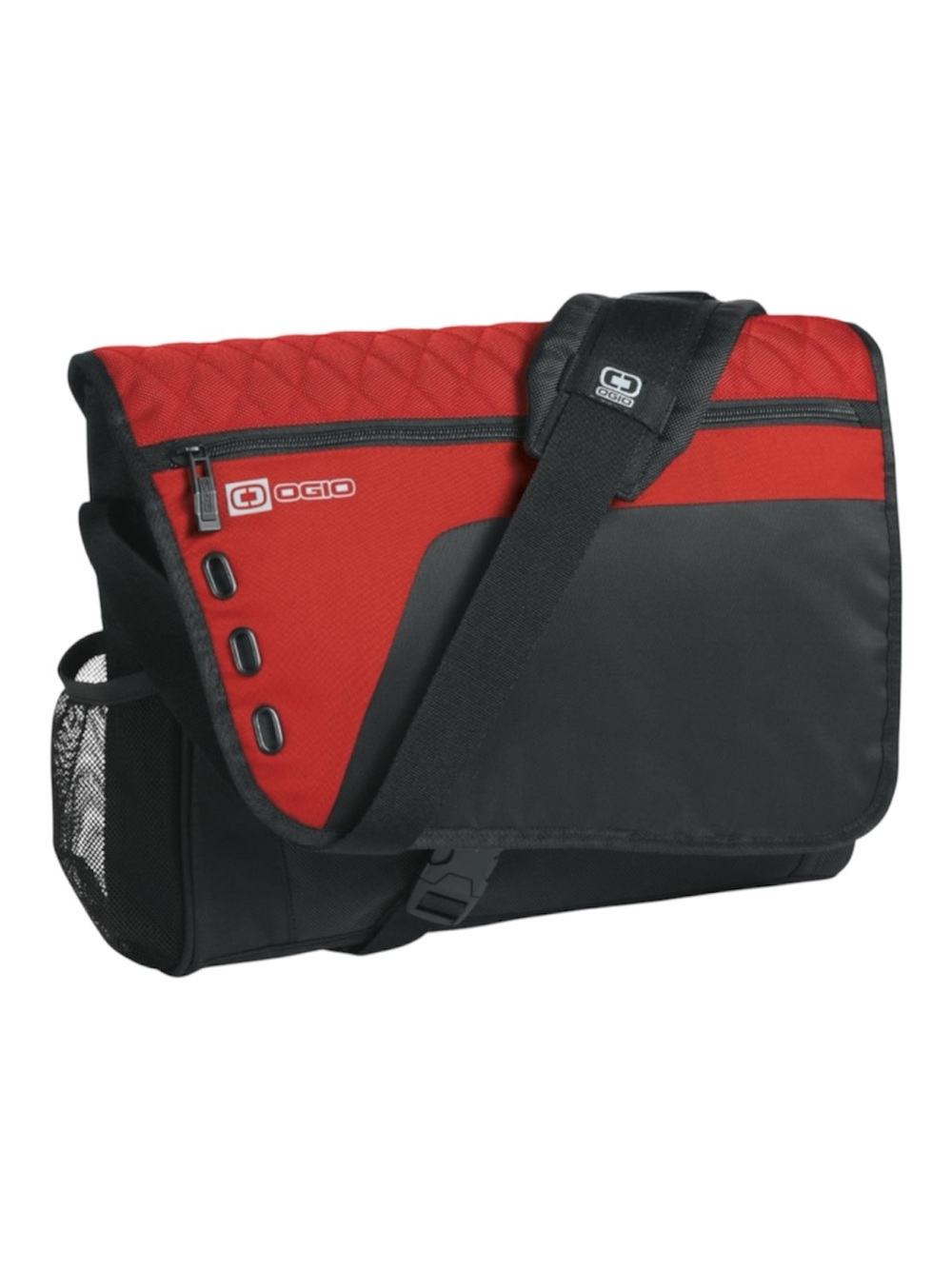 NWOT OGIO | Messenger / Laptop Bag